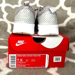 Nike Air Max Thea PRM